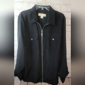 Michael Kors Blouse